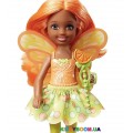 Кукла Barbie Челси из Дримтопии в ассортименте (3) DVM87